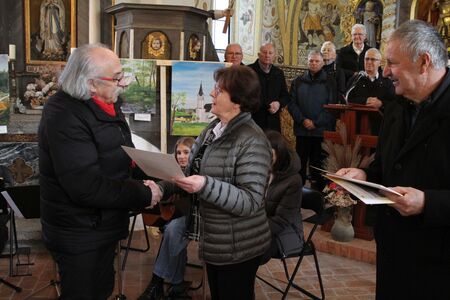 Otvoritev razstave po 5. Extremporu (13)